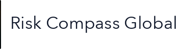 Risk Compass Global